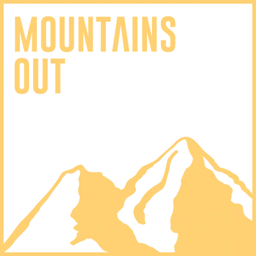Mountains Out Media